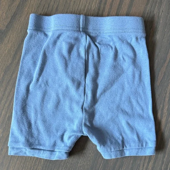 🌸Old Navy Dinosaur 4PC PJ Set - Picture 12 of 12